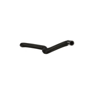 Gates Radiator Coolant Hose 510mm ID fits Nissan Leaf 2010-2017