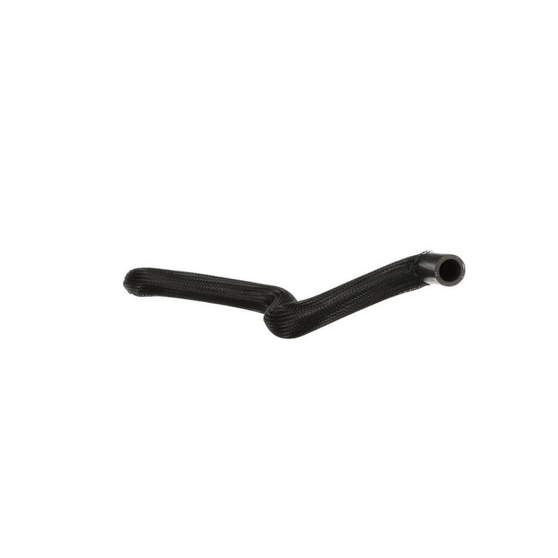 Gates Radiator Coolant Hose 510mm ID fits Nissan Leaf 2010-2017