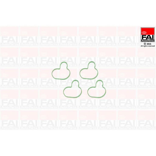 FAI Intake Manifold Gasket Set ID Wide High IM1159