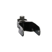 Gates Engine Mount Mounting Rear fits Citroën Berlingo First 1997-2005 1.8 1.9
