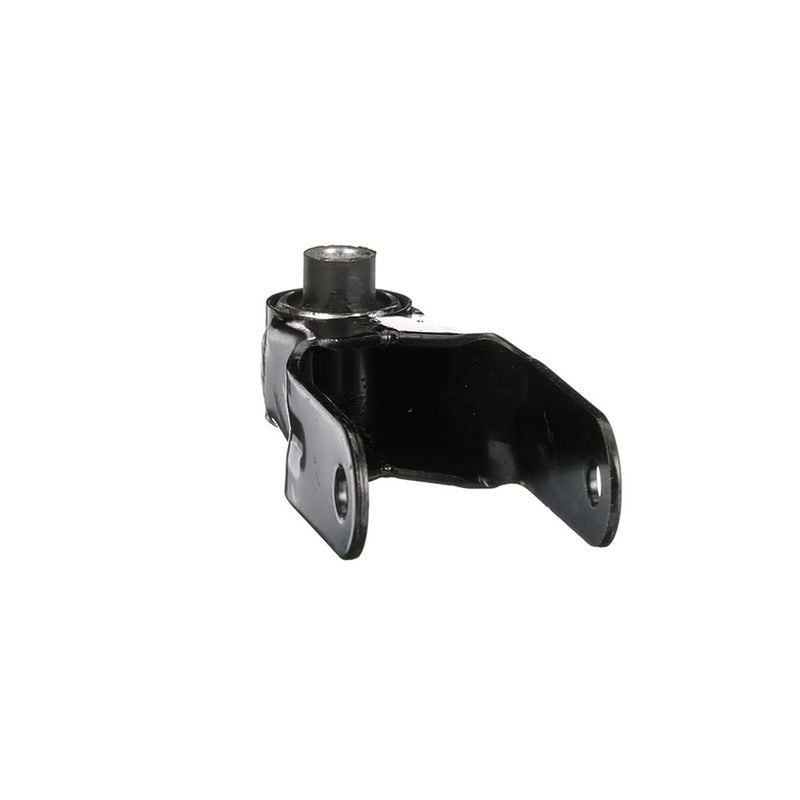 Gates Engine Mount Mounting Rear fits Citroën Berlingo First 1997-2005 1.8 1.9