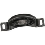 Gates 2 x Propshaft Centre Bearing Support fits Mercedes-Benz Sprinter 3,5-T