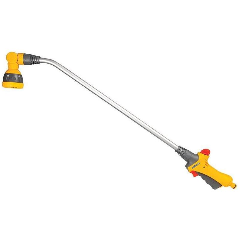 Hozelock 2697 Lance Spray Plus Long Reach 90cm Hozelock - NN4 Online