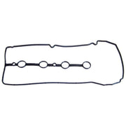 Elring Cylinder Head Cover Gasket fits Mazda 3 2003-2009 1.3 1.6