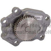 Pierburg Engine Oil Pump Assembly 7.31025.01.0