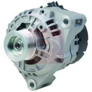 Apec Car Alternator 12V fits Mercedes-Benz E-Class 1997-2002 210.045