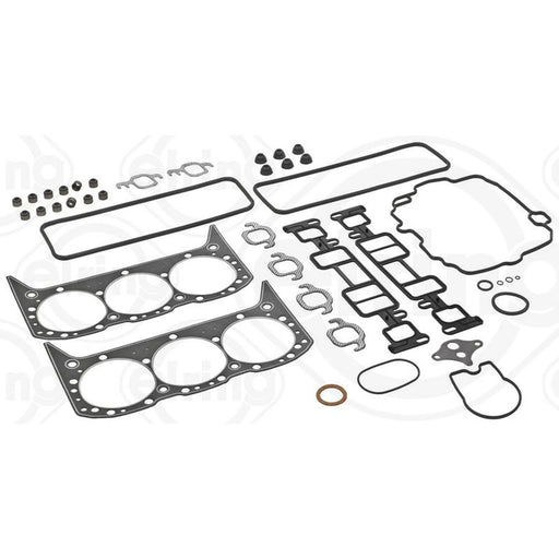 Elring Cylinder Head Gasket Kit 695.720
