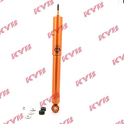 KYB Shock Absorber Damper Strut Rear