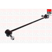 FAI Stabiliser Bar Link Coupling Rod SS9832