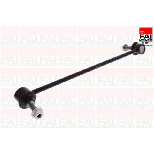 FAI Stabiliser Bar Link Coupling Rod SS9832