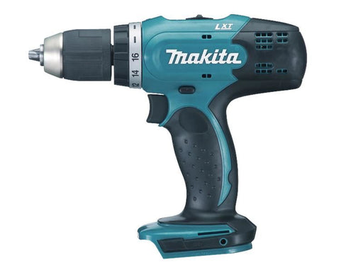 Makita DDF453Z LXT Drill Driver 18V Bare Unit Makita - NN4 Online