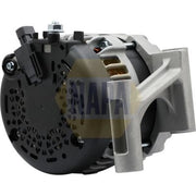 NAPA Car Alternator 12V fits Opel Astra K 2015-2019 1.4