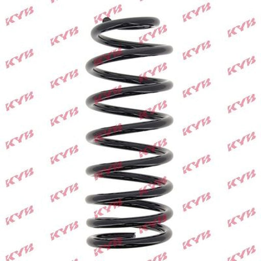 KYB Rear Suspension Coil Spring RC5793