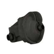 Gates Crankcase Oil Separator fits BMW 1 2004-2011