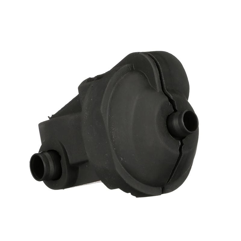 Gates Crankcase Oil Separator fits BMW 1 2004-2011