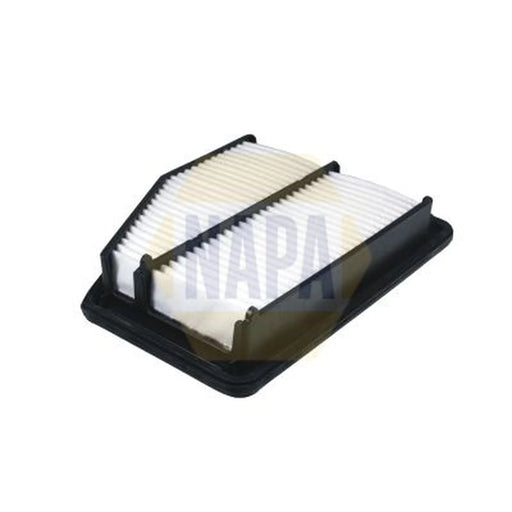 NAPA Engine Air Filter NFA1260