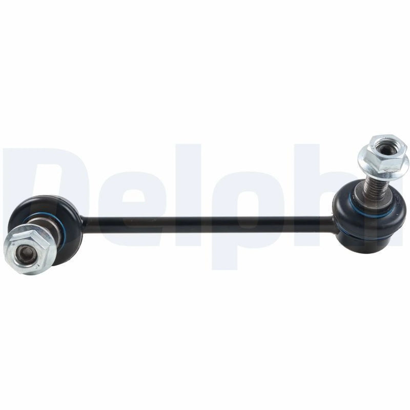 Delphi Stabiliser Bar Link Coupling Rod Front Right fits Volvo S60 III 2019-2023