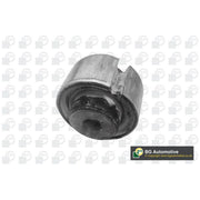 BGA Wishbone / Control / Trailing Arm Bush Front Right BU0984