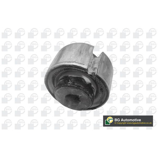 BGA Wishbone / Control / Trailing Arm Bush Front Right fits BMW 5 1995-2004