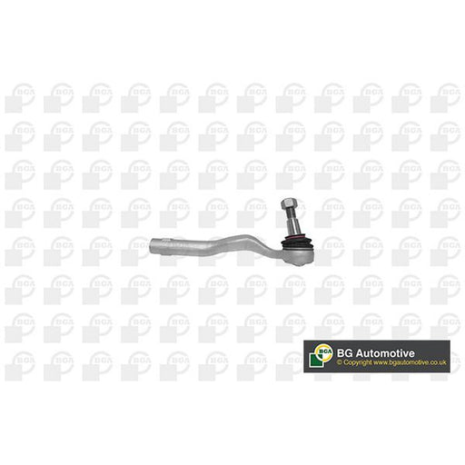 BGA Steering Tie Rod End Ball Joint Front Right fits Mercedes-Benz Cls 2011-2017