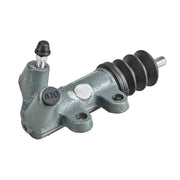 Valeo Clutch Slave Cylinder 804753
