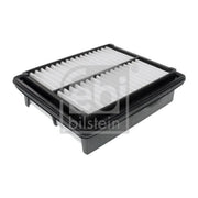 Febi Engine Air Filter 184366