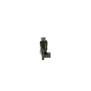 Bosch Alternator Voltage Regulator