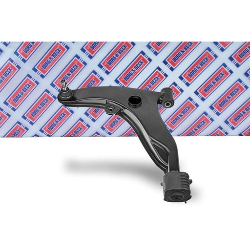 Borg & Beck Control/Trailing Arm BCA5907