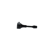 Bosch Ignition Coil Pack