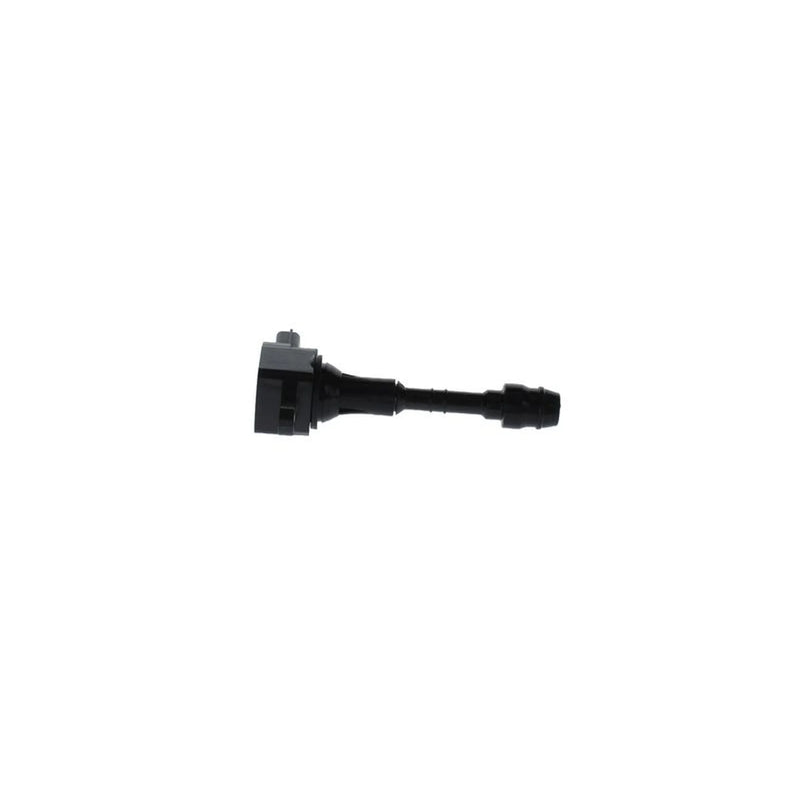 Bosch Ignition Coil Pack