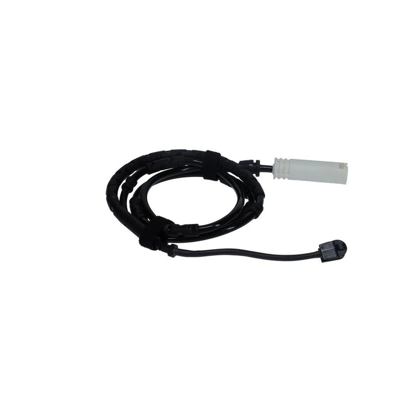 Bosch Brake Pad Wear Sensor Rear fits BMW X1 2009-2015