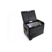 Outdoor Revolution 40 Litre Compressor Cooler Outdoor Revolution - Dynamic Drive