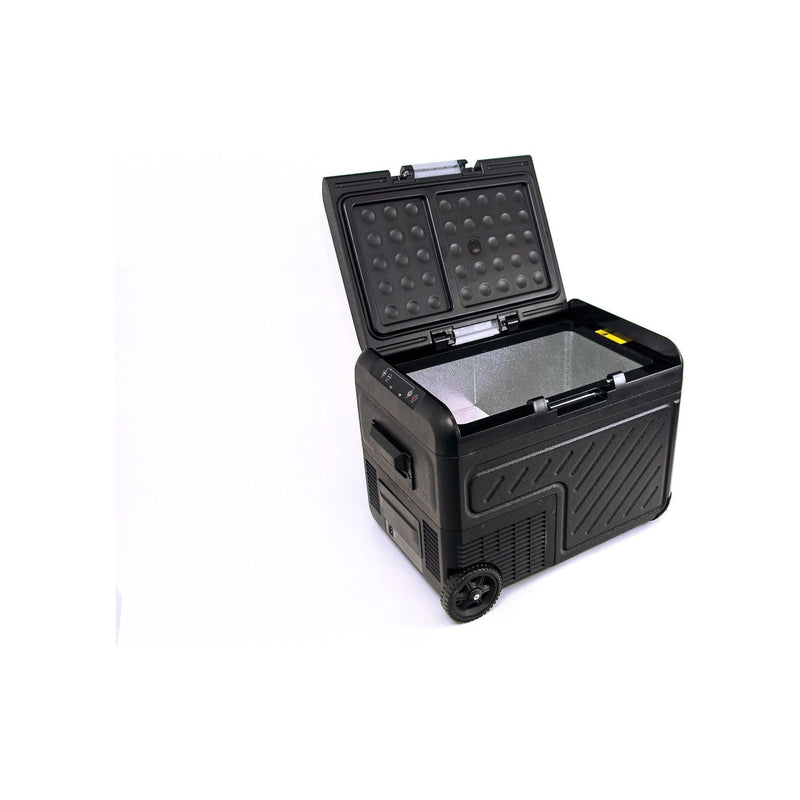 Outdoor Revolution 40 Litre Compressor Cooler Outdoor Revolution - Dynamic Drive