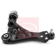 Apec Control/Trailing Arm Front Right fits Mercedes-Benz Viano 2003-2007