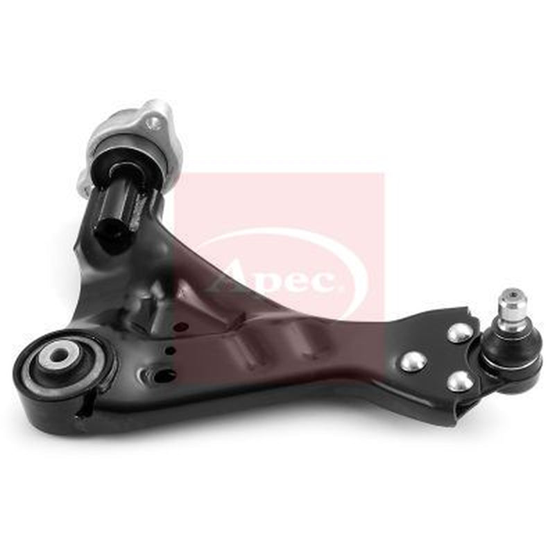 Apec Control/Trailing Arm Front Right fits Mercedes-Benz Viano 2003-2007