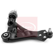 Apec Control/Trailing Arm Front Right AST2270