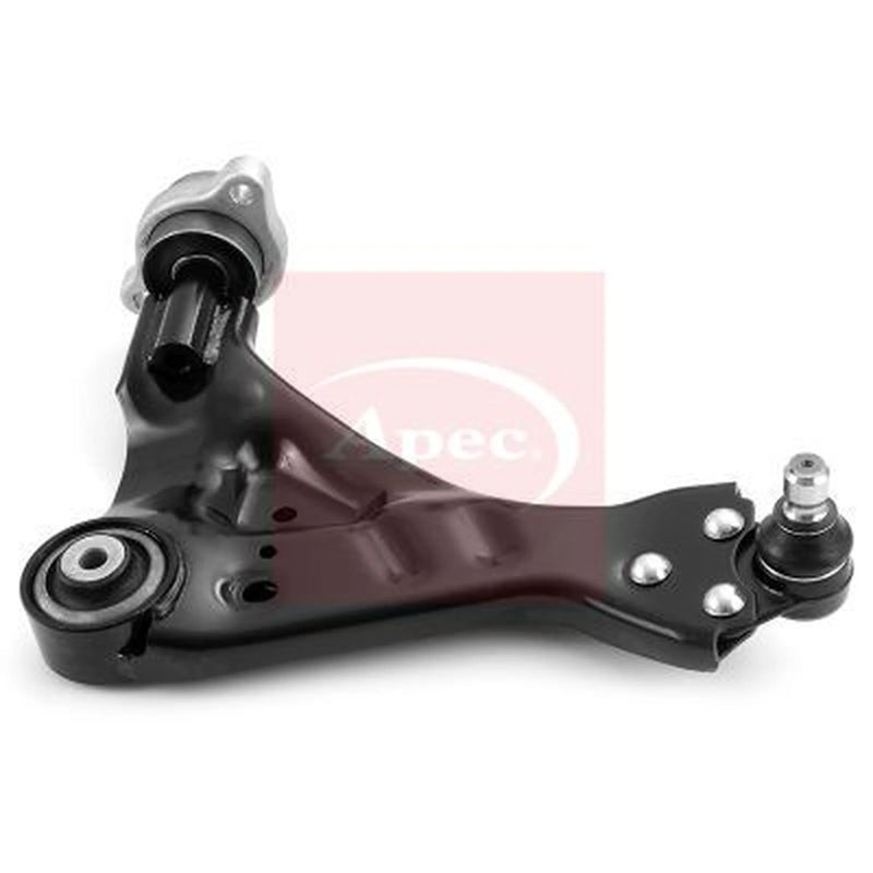 Apec Control/Trailing Arm Front Right AST2270