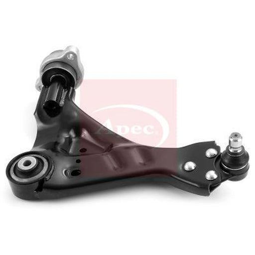 Apec Control/Trailing Arm Front Right AST2270