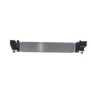 Mahle Intercooler (Charge Air Cooler) fits Mini Mini 2013-2017