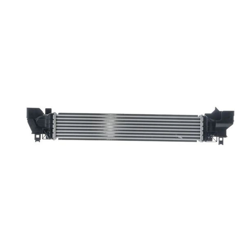 Mahle Intercooler (Charge Air Cooler) fits Mini Mini 2013-2017