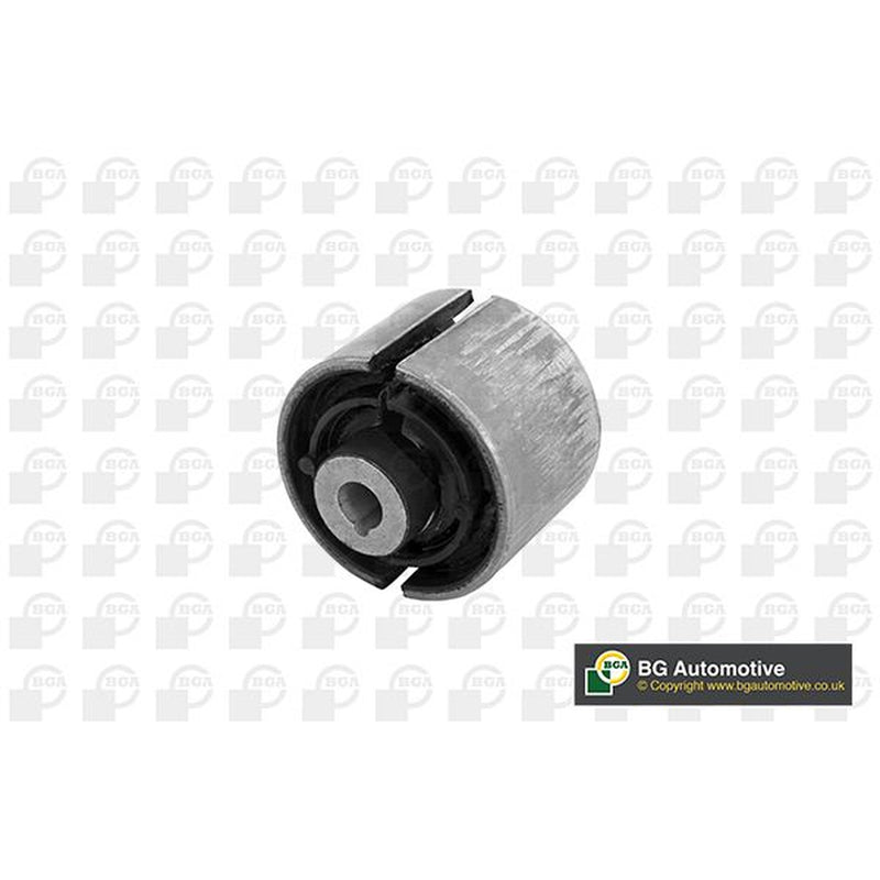 BGA Wishbone / Control / Trailing Arm Bush Front Righ fits Mercedes-Benz C-Class