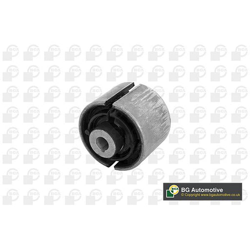 BGA Wishbone / Control / Trailing Arm Bush Front Righ fits Mercedes-Benz C-Class