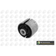 BGA Wishbone / Control / Trailing Arm Bush Front Righ BU5633