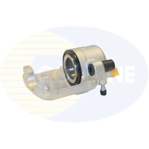 Comline Brake Caliper Assembly Front Right fits Fiat Doblo 2001-2005