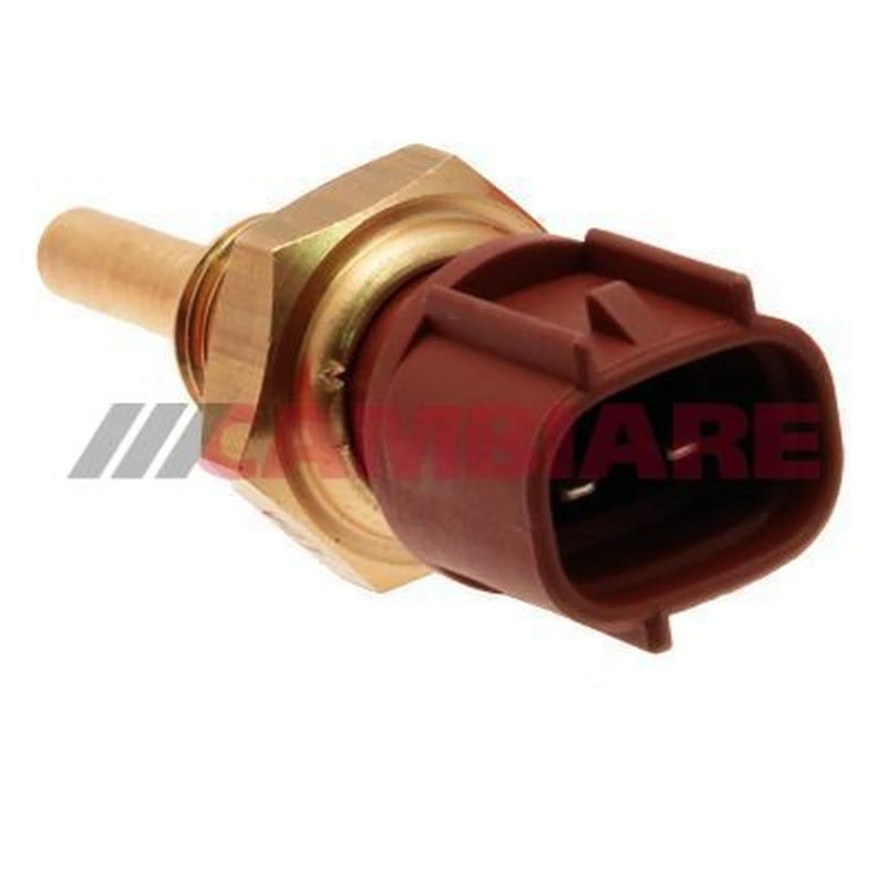 Cambiare Coolant Temperature Sensor fits Subaru Forester 1997-2002 2.0
