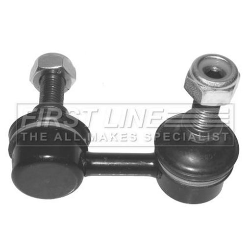 First Line Stabiliser Bar Link Coupling Rod fits Mazda Xedos 9 1993-2002