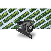 First Line Engine Mount Mounting fits Ford Mondeo 1993-1996 1.6 1.8 2.0