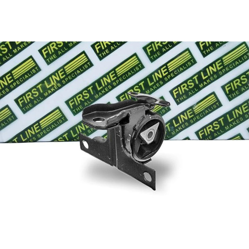 First Line Engine Mount Mounting fits Ford Mondeo 1993-1996 1.6 1.8 2.0
