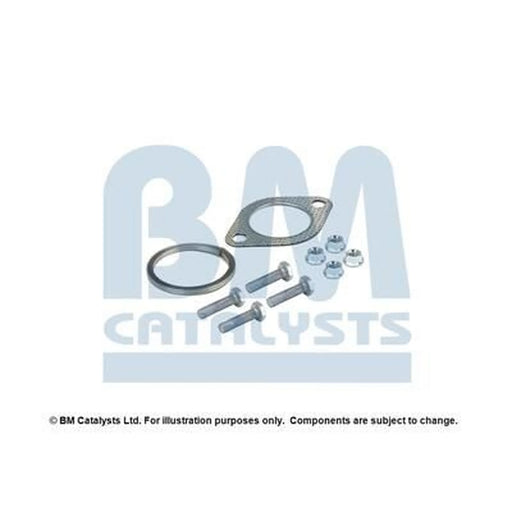 BM Catalysts Fitting Kit FK11043B FK11043B