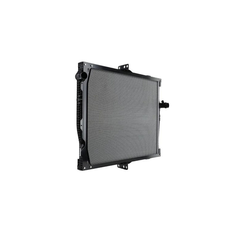 Hella Engine Radiator 8MK 366 305-611